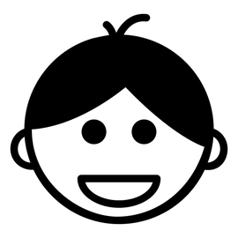 山口 泰誠